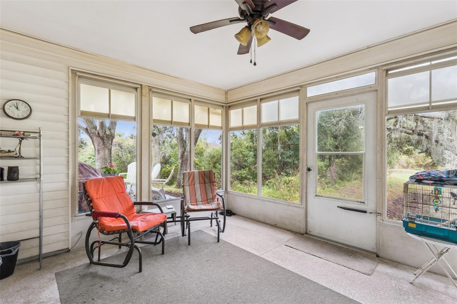 Image 22 of 73 For 26320 Evert Street