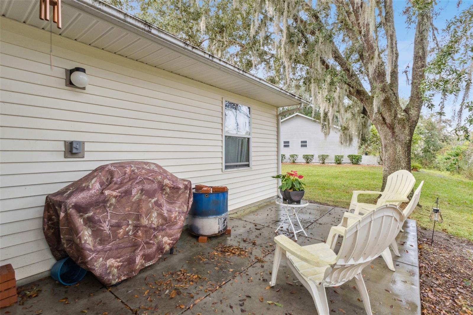 Image 24 of 73 For 26320 Evert Street