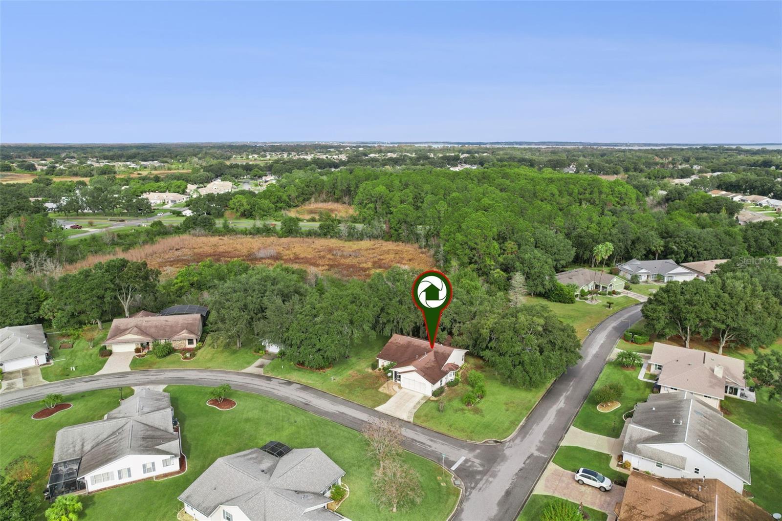 Image 26 of 73 For 26320 Evert Street