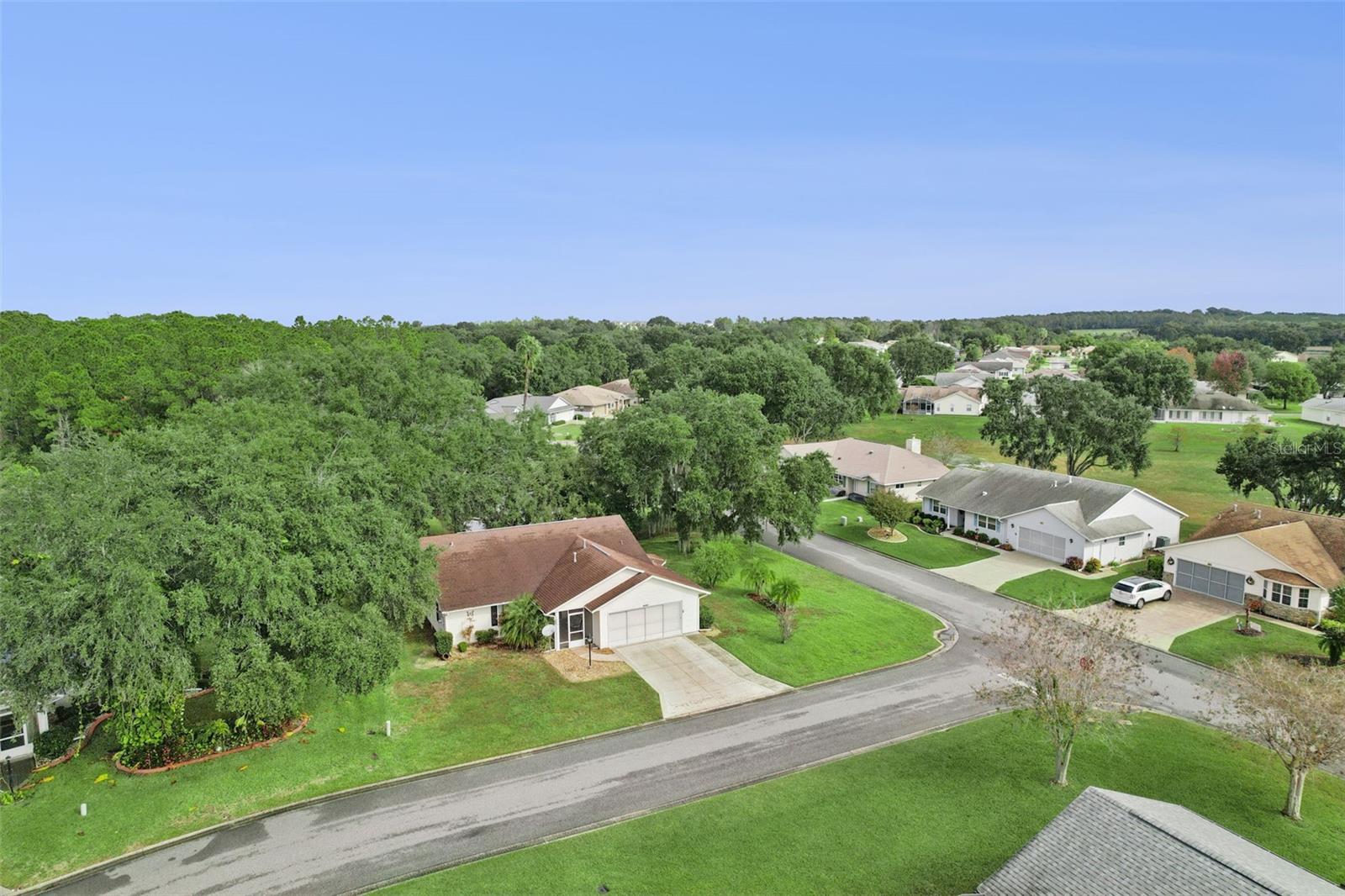 Image 27 of 73 For 26320 Evert Street