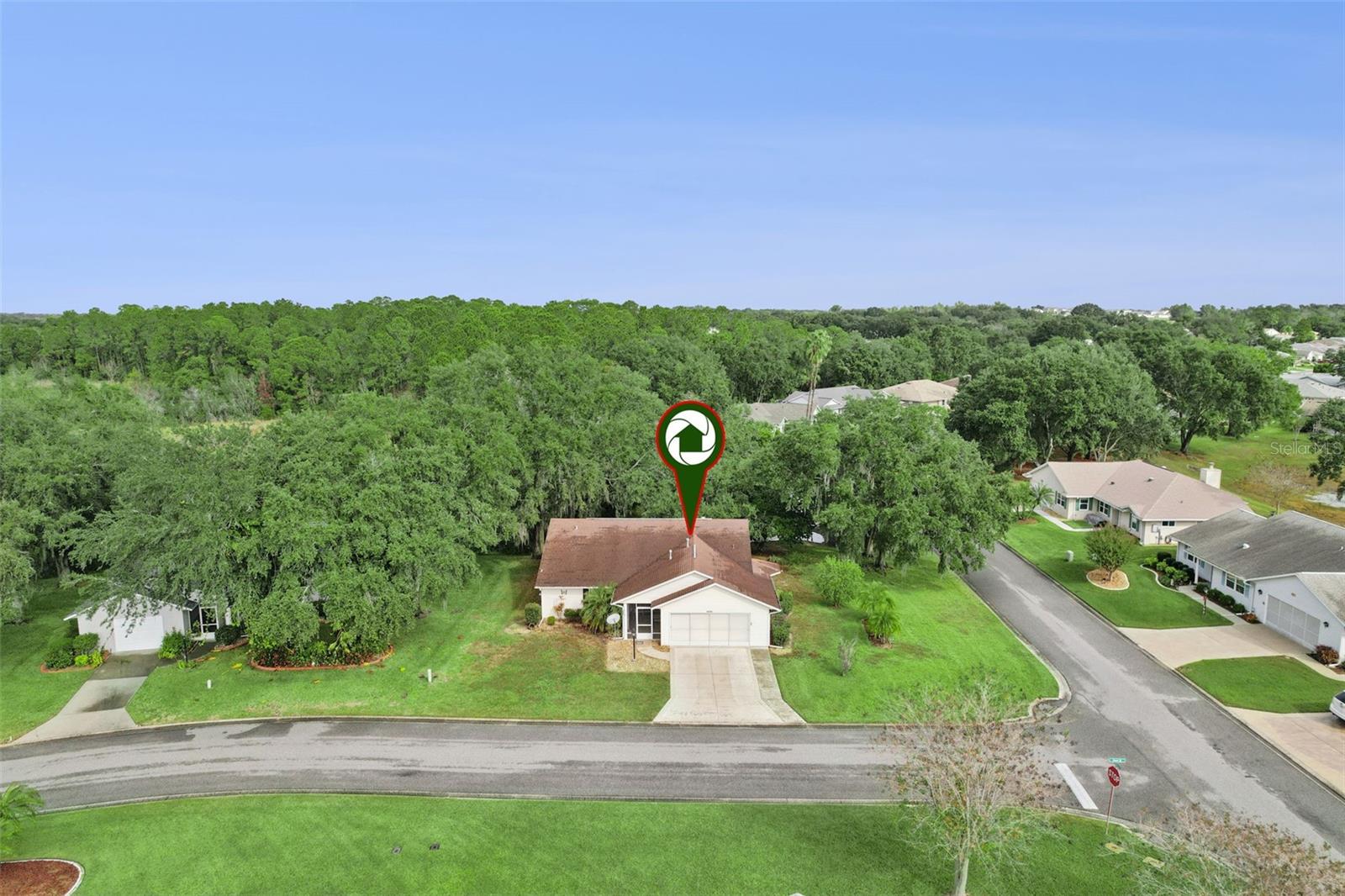 Image 28 of 73 For 26320 Evert Street