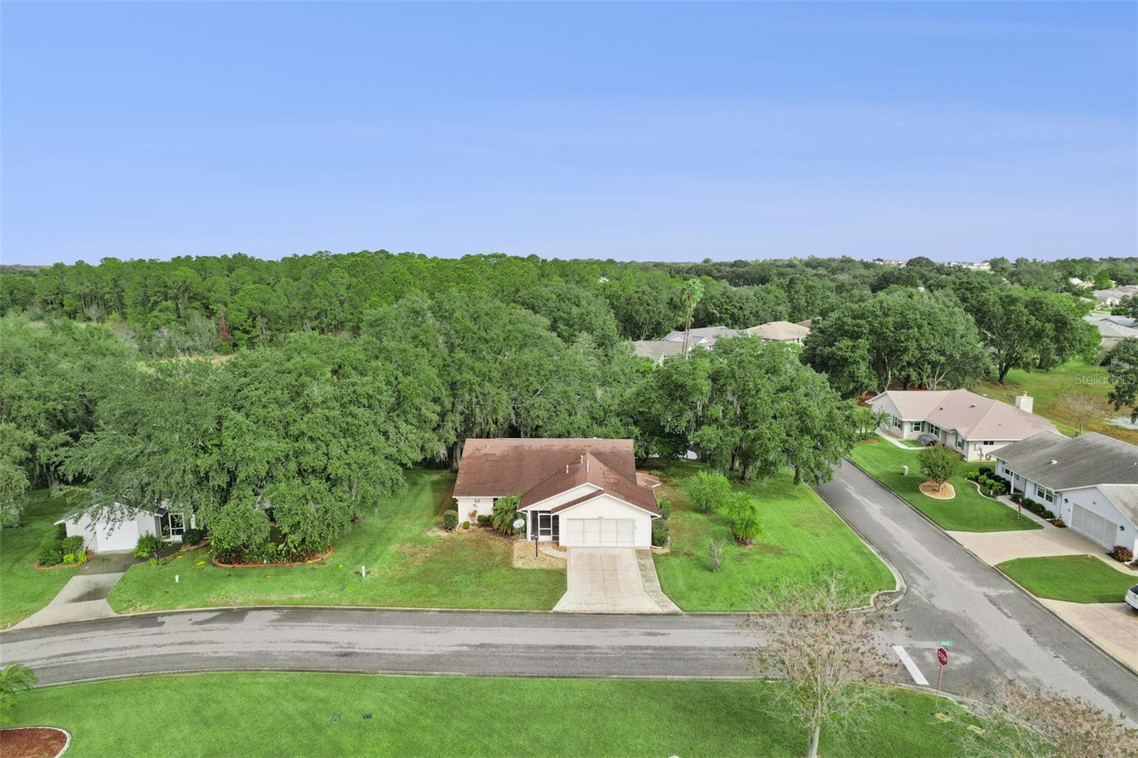 Image 29 of 73 For 26320 Evert Street