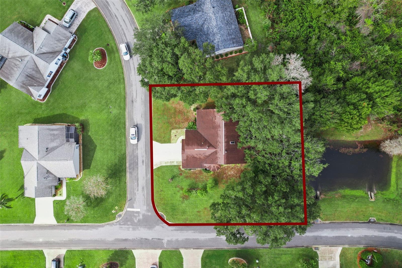 Image 31 of 73 For 26320 Evert Street