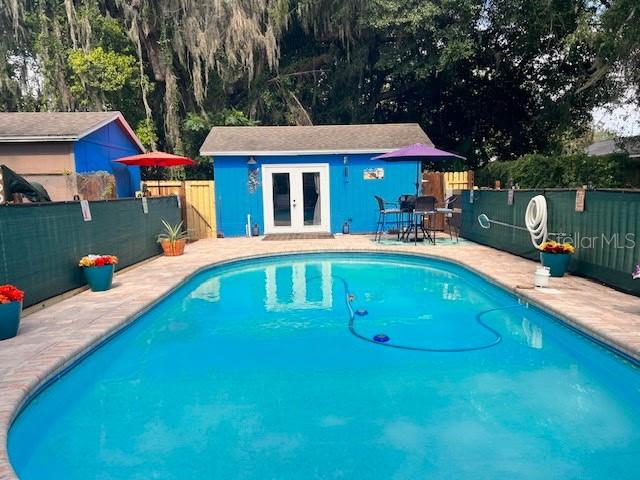 Image 14 of 16 For 1611 Indian Trail