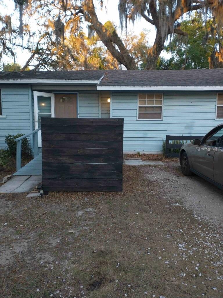 Image 2 of 16 For 1611 Indian Trail