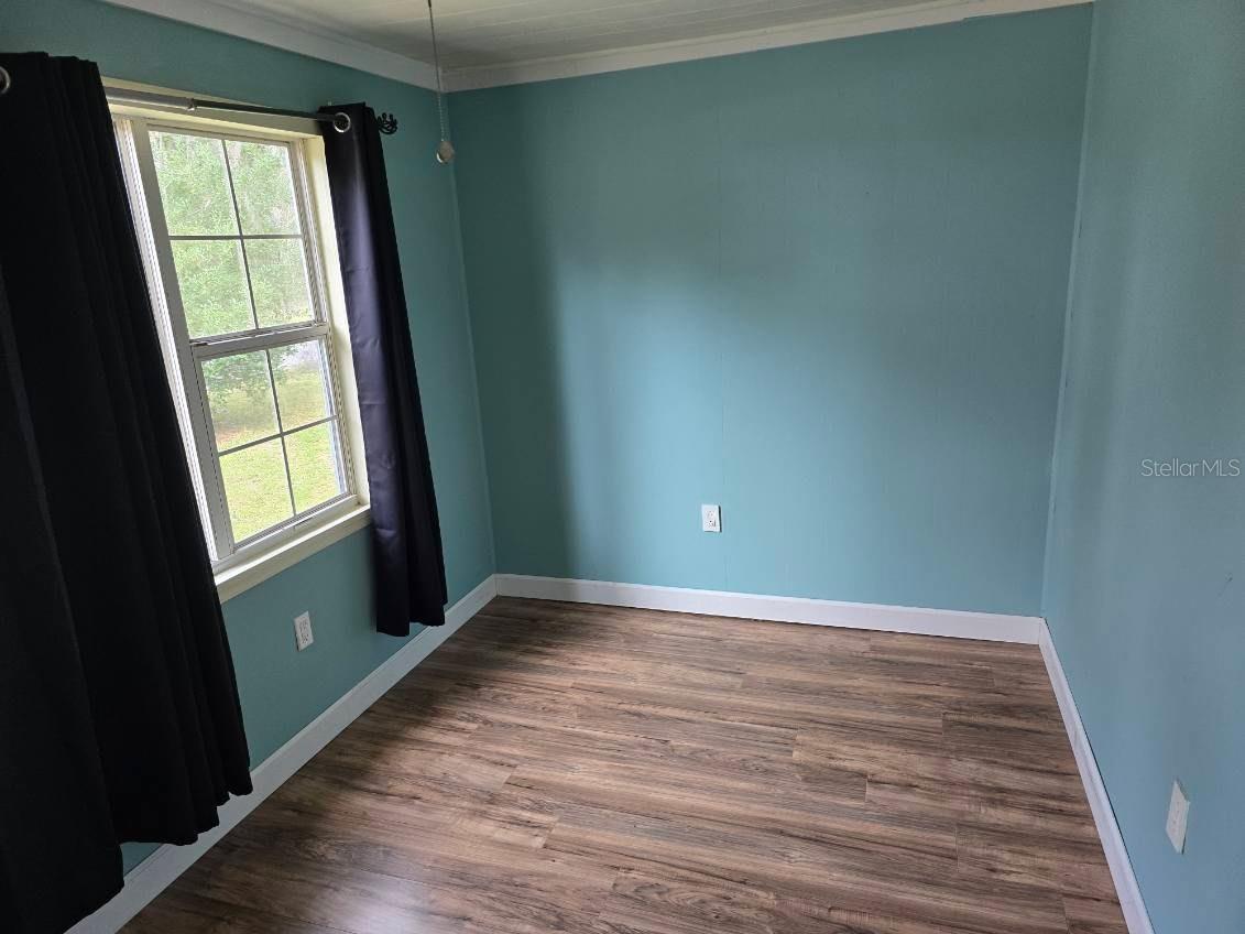 Image 15 of 16 For 1611 Indian Trail