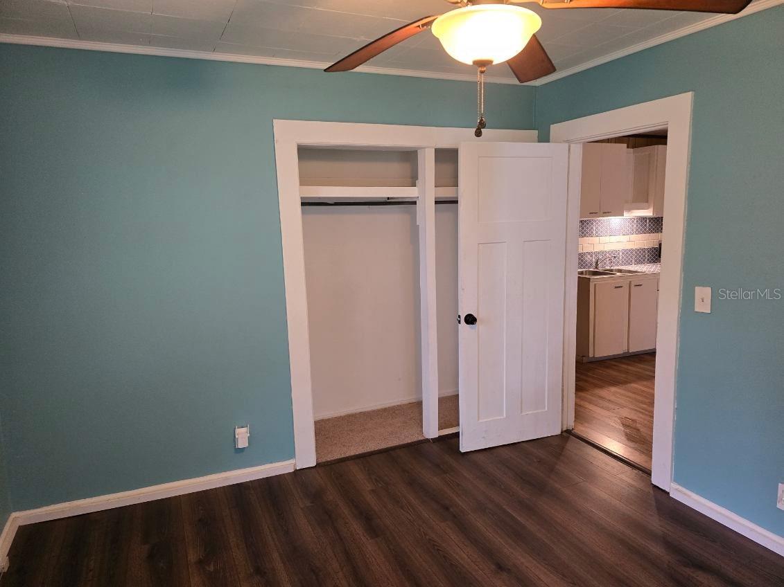 Image 16 of 16 For 1611 Indian Trail