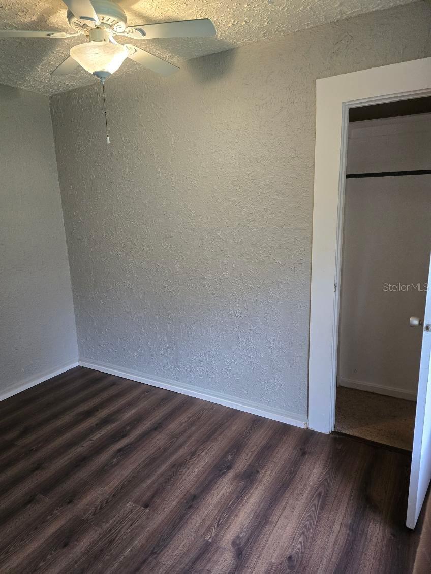 Image 6 of 16 For 1611 Indian Trail