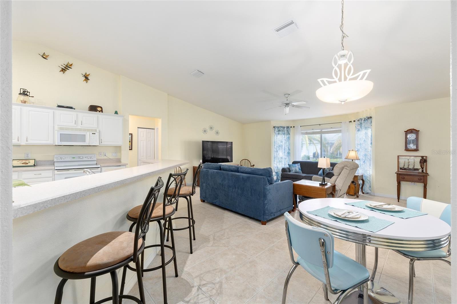 Image 10 of 60 For 8789 136th Lane