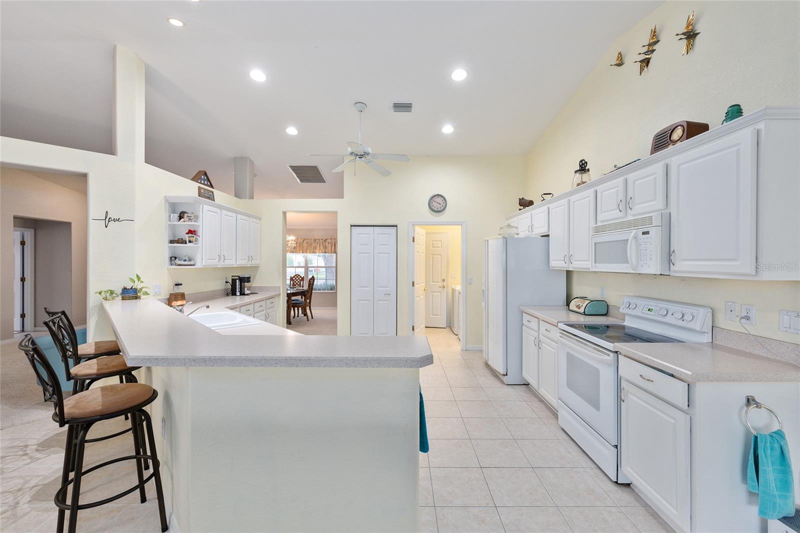 Image 14 of 60 For 8789 136th Lane