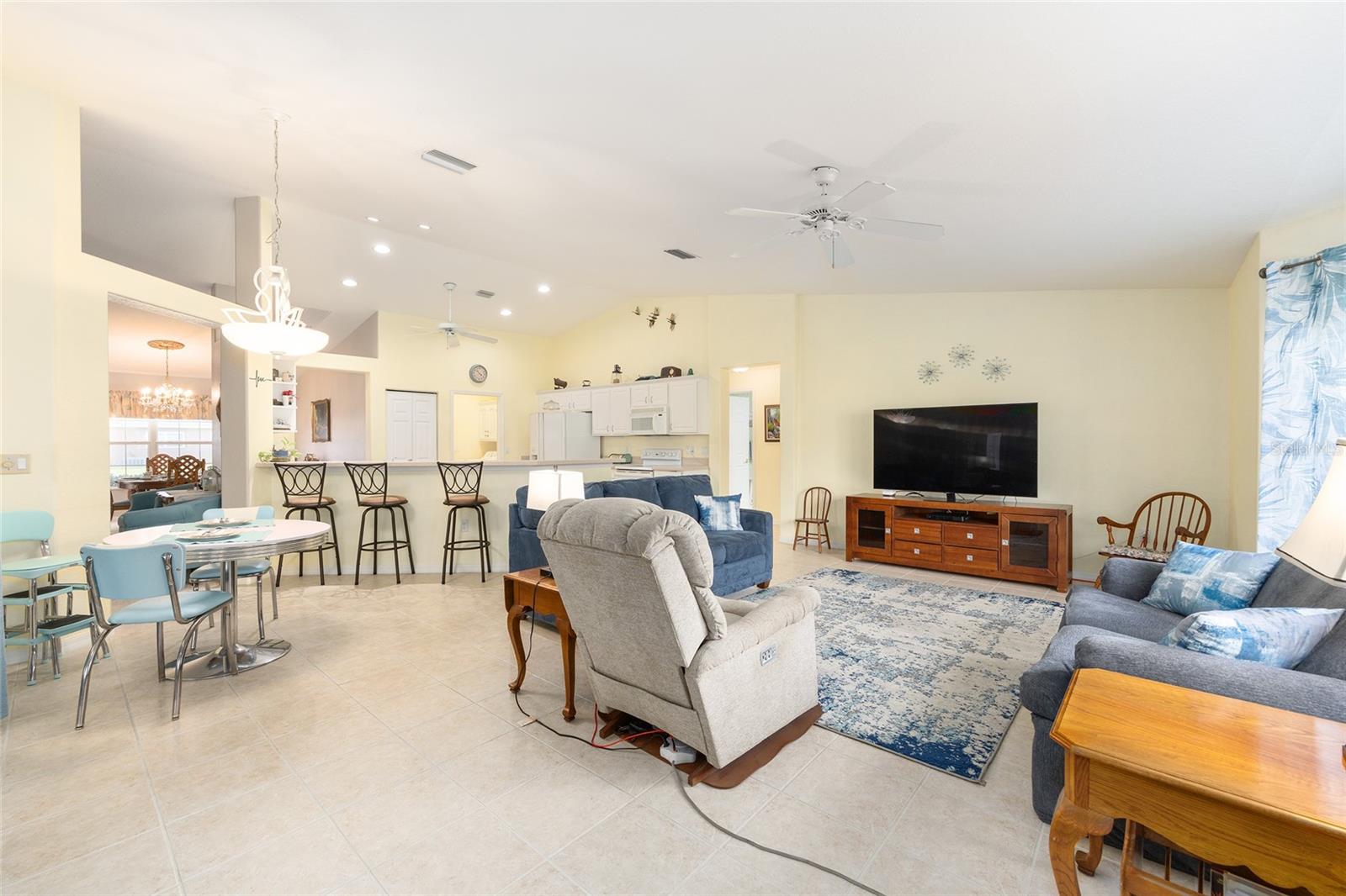 Image 18 of 60 For 8789 136th Lane