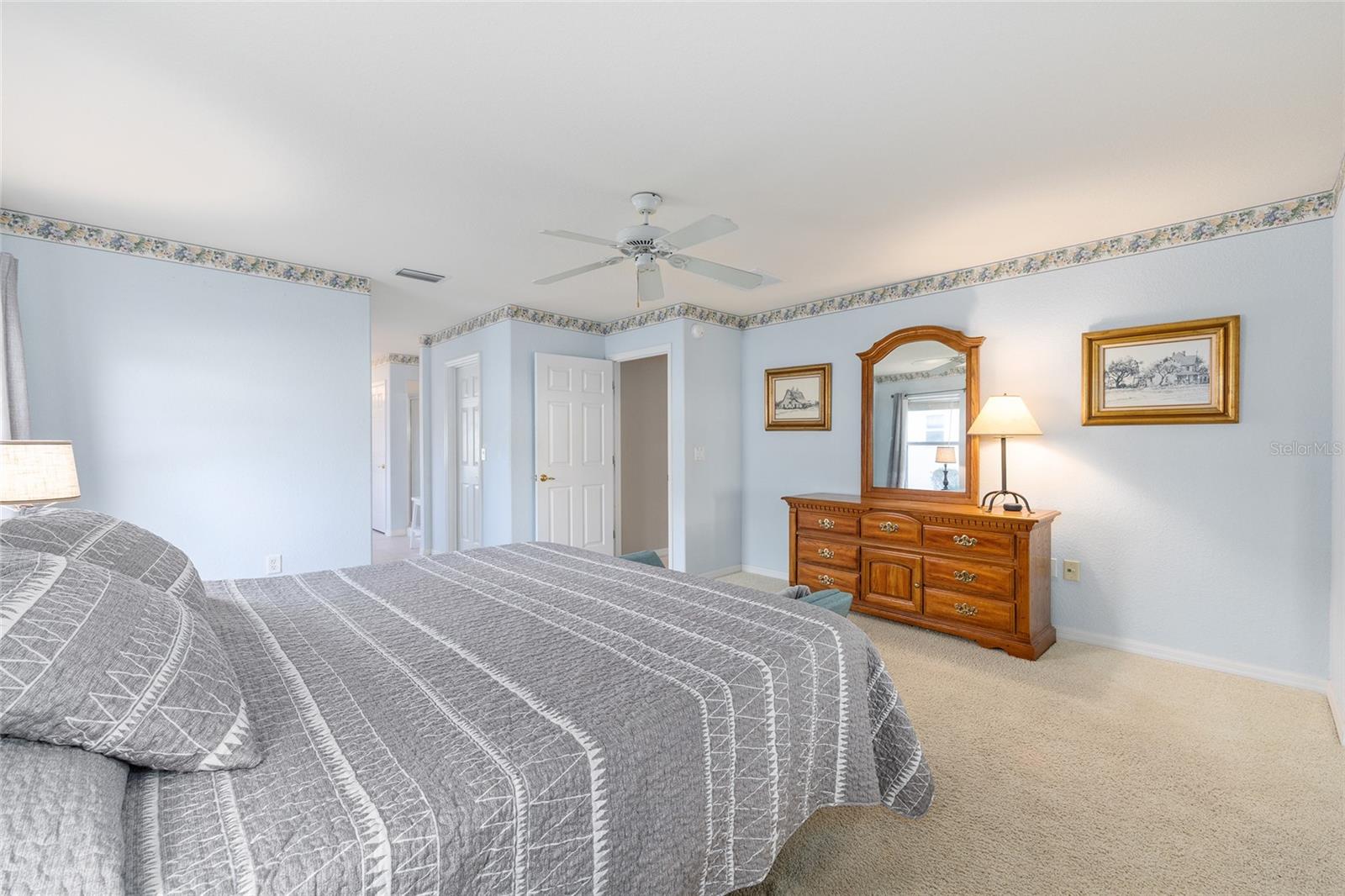 Image 20 of 60 For 8789 136th Lane