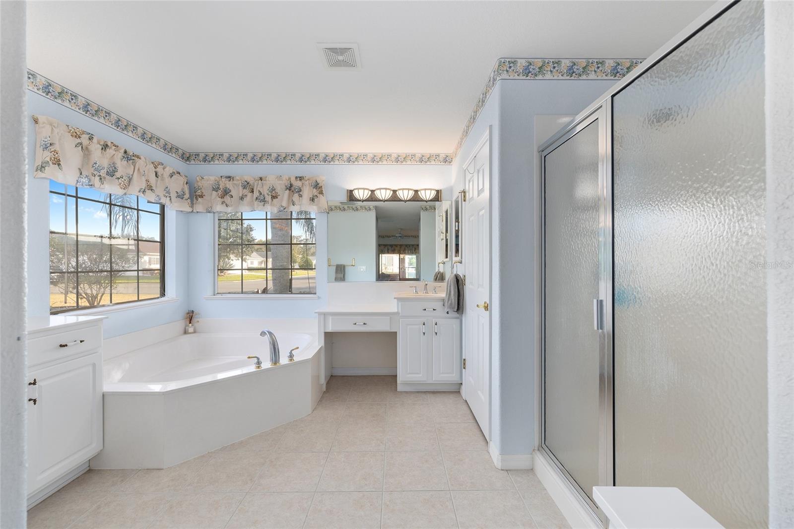 Image 21 of 60 For 8789 136th Lane