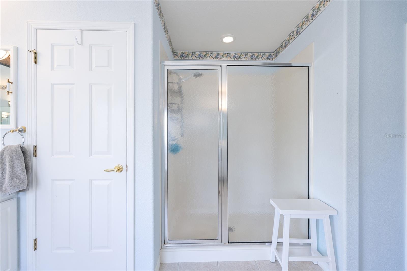 Image 23 of 60 For 8789 136th Lane