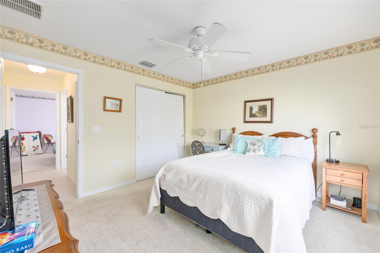 Image 28 of 60 For 8789 136th Lane