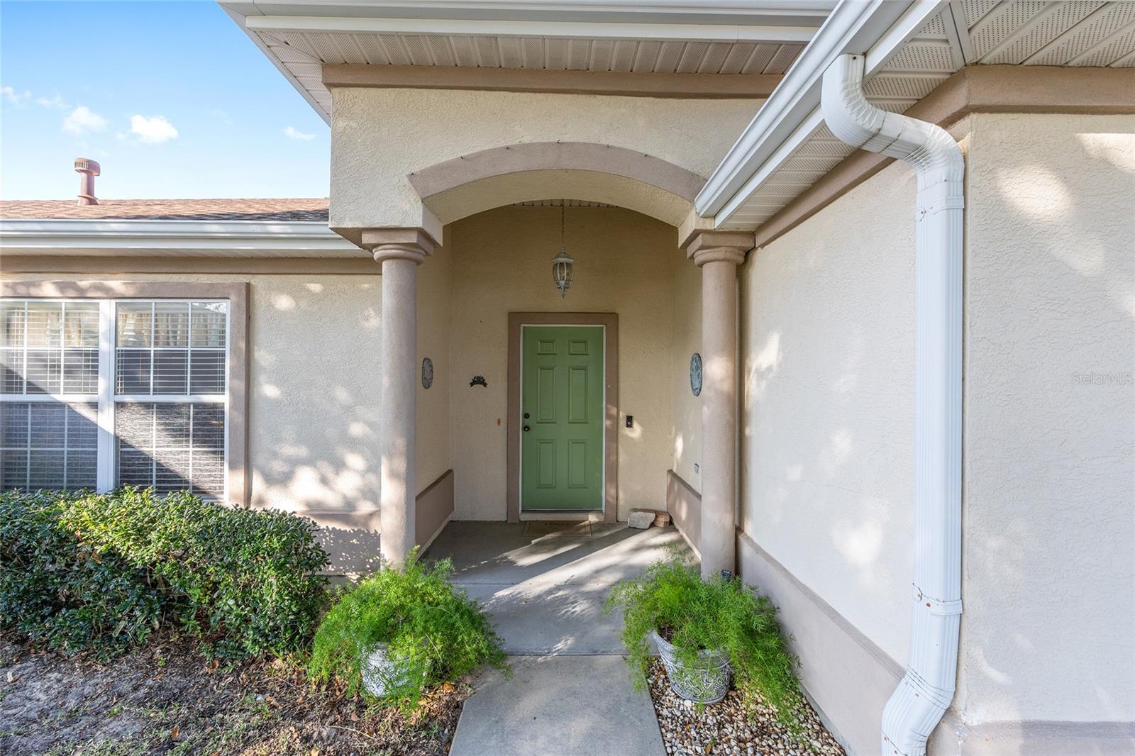 Image 3 of 60 For 8789 136th Lane