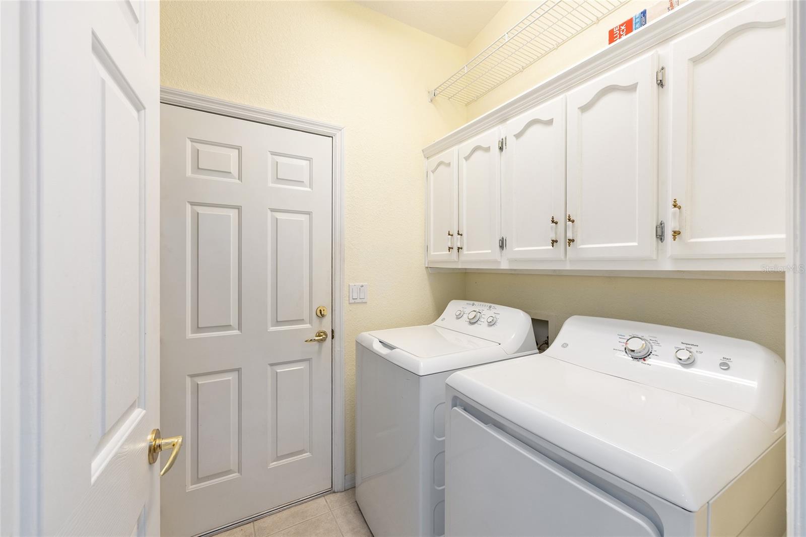 Image 30 of 60 For 8789 136th Lane