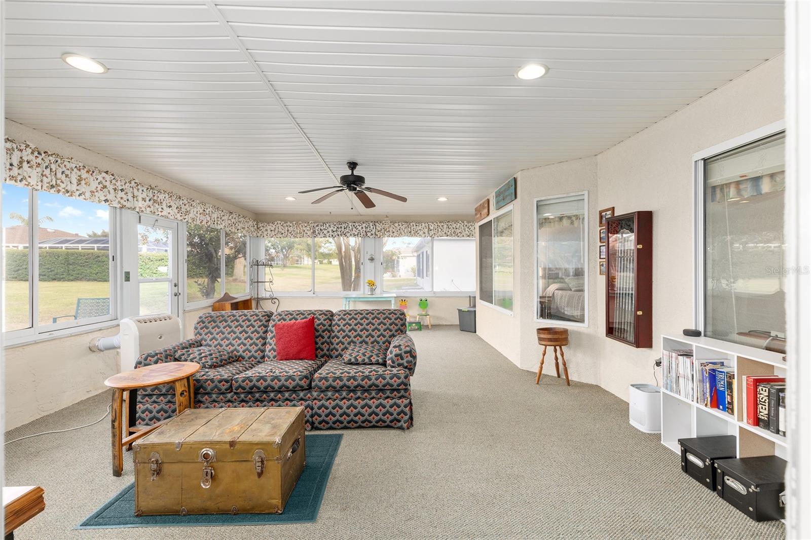 Image 31 of 60 For 8789 136th Lane