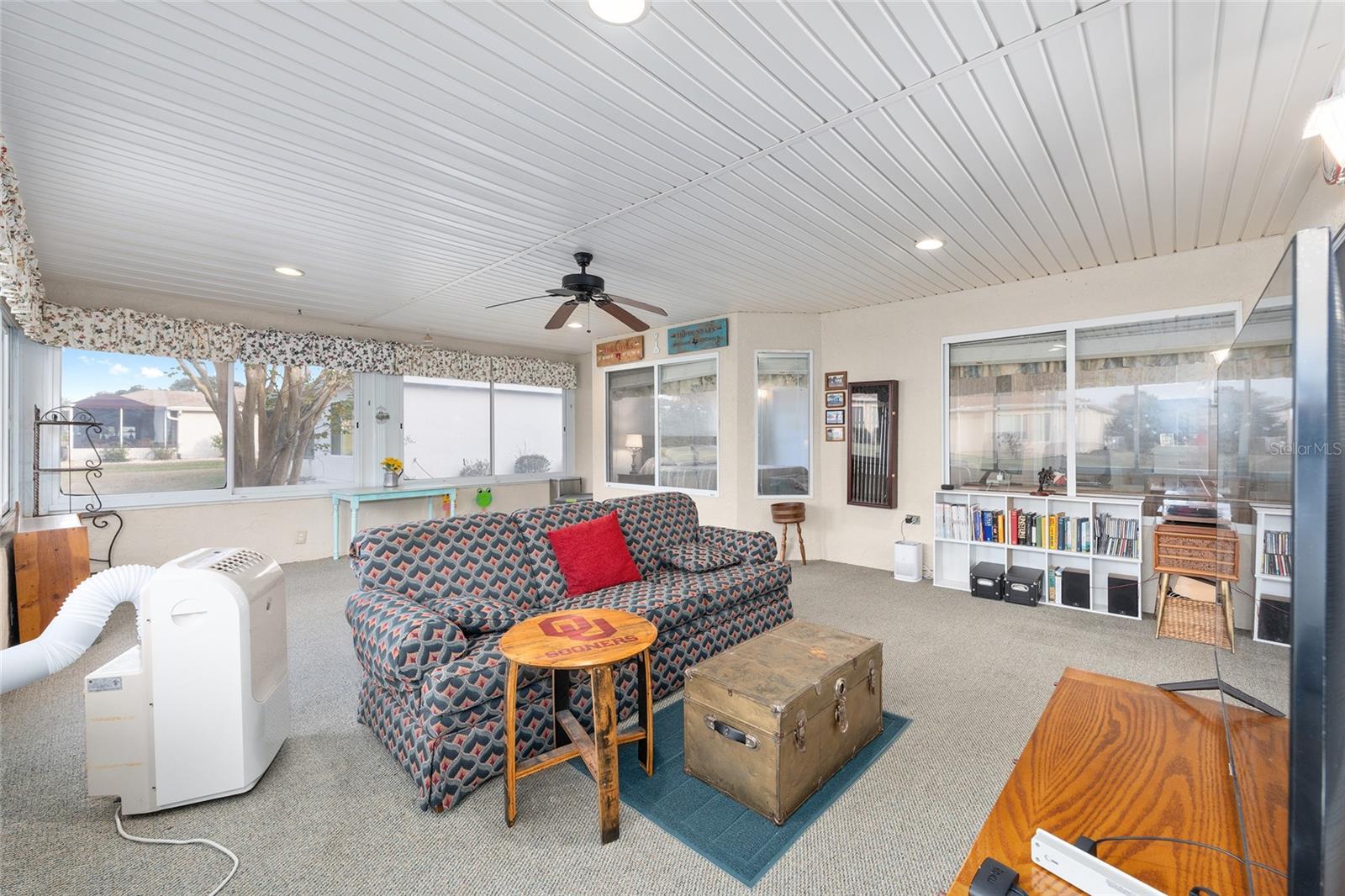 Image 34 of 60 For 8789 136th Lane