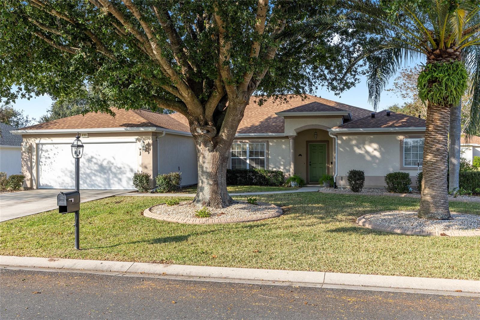 Image 37 of 60 For 8789 136th Lane