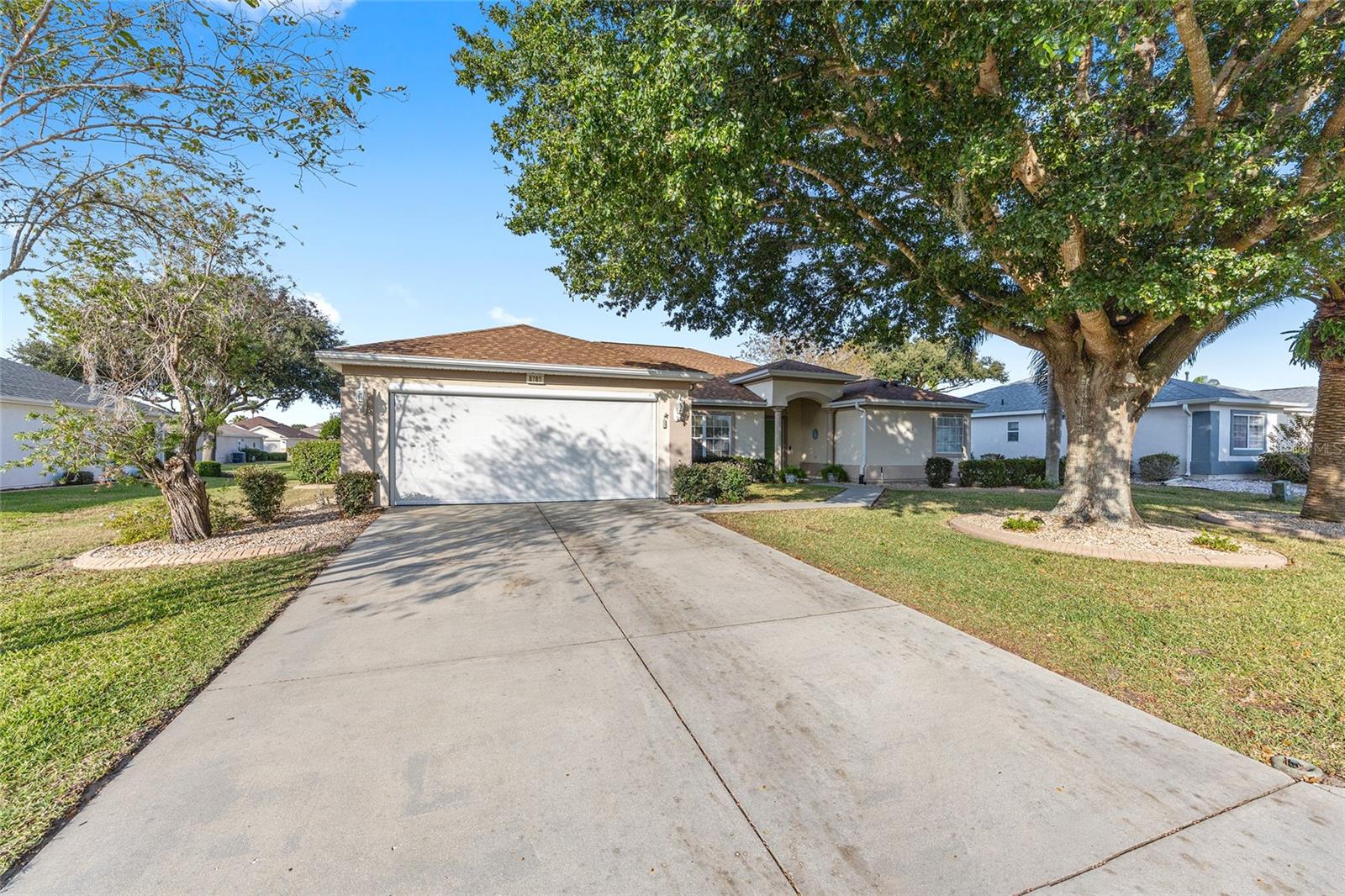 Image 38 of 60 For 8789 136th Lane