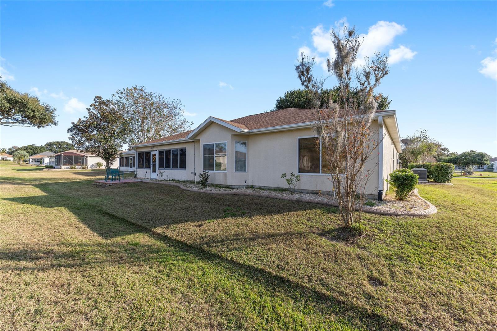 Image 39 of 60 For 8789 136th Lane