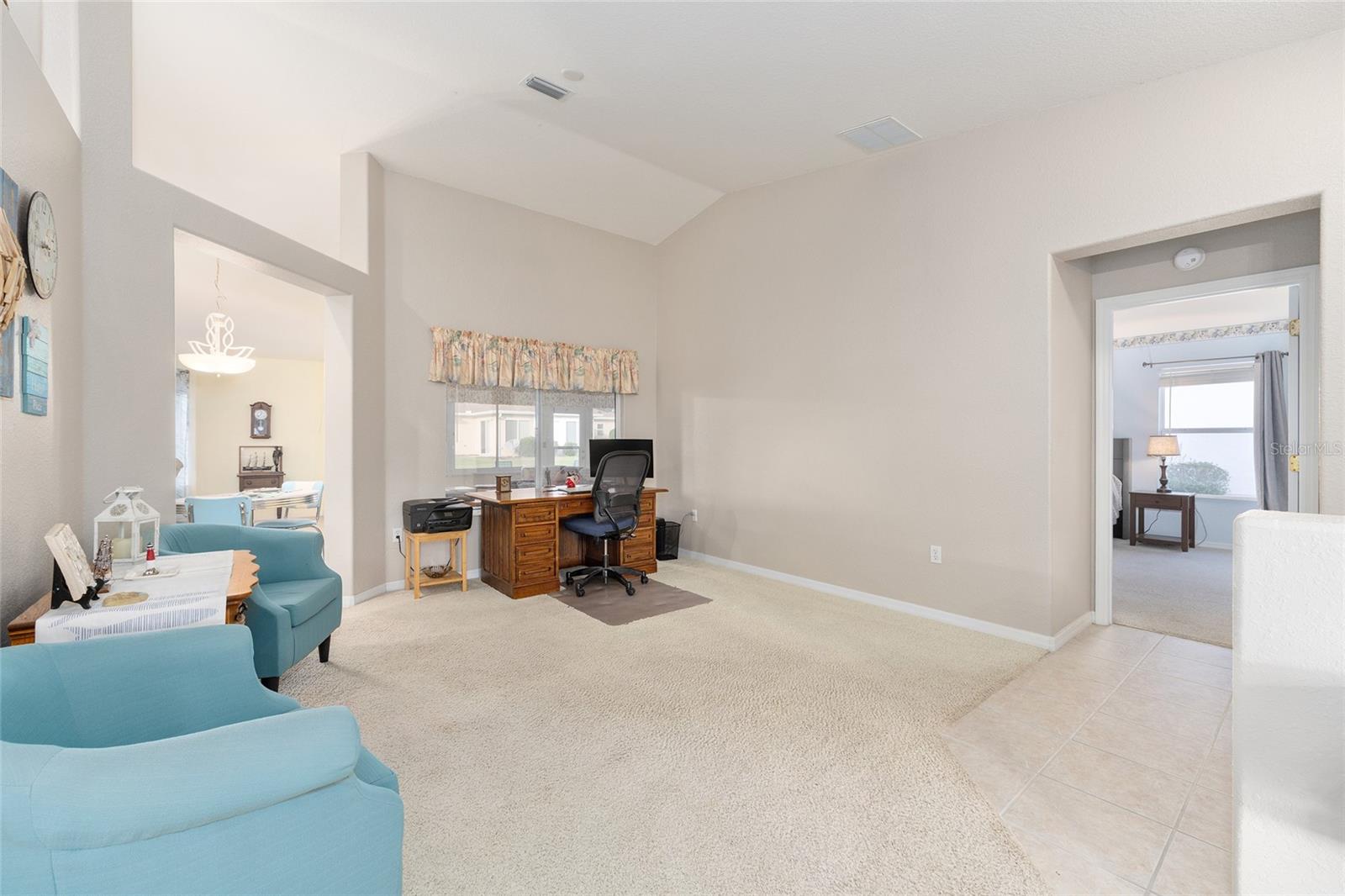 Image 5 of 60 For 8789 136th Lane