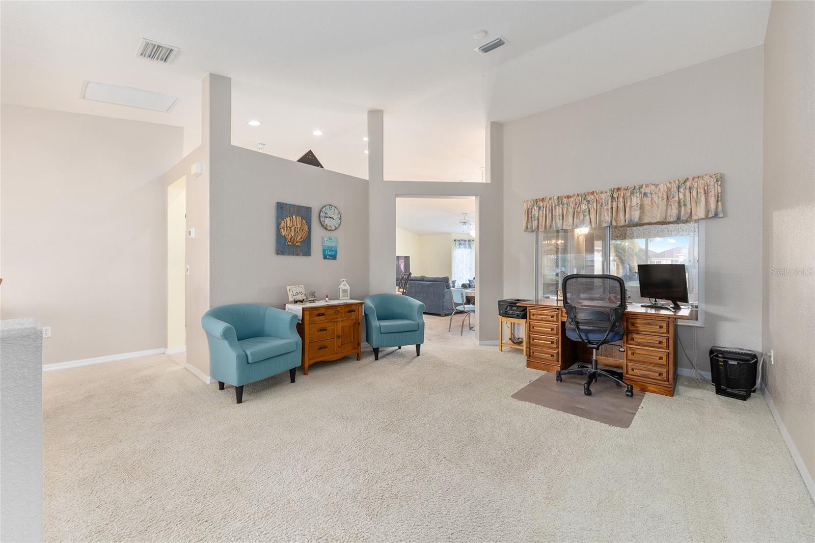 Image 6 of 60 For 8789 136th Lane