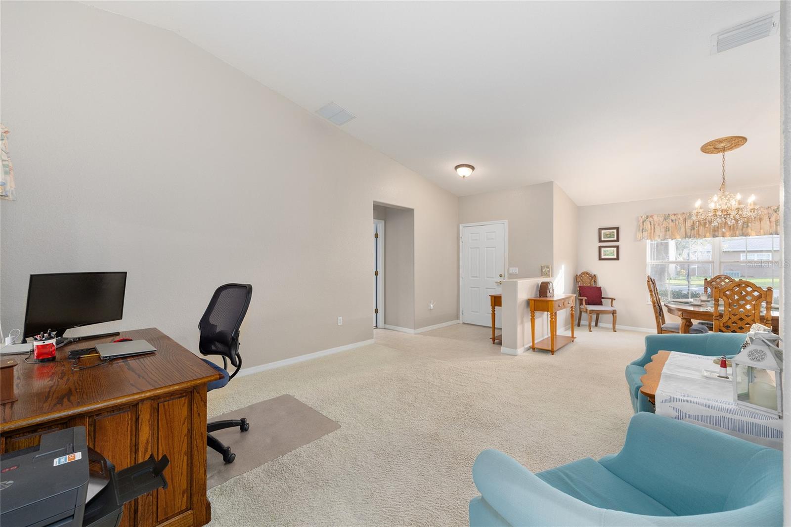 Image 7 of 60 For 8789 136th Lane