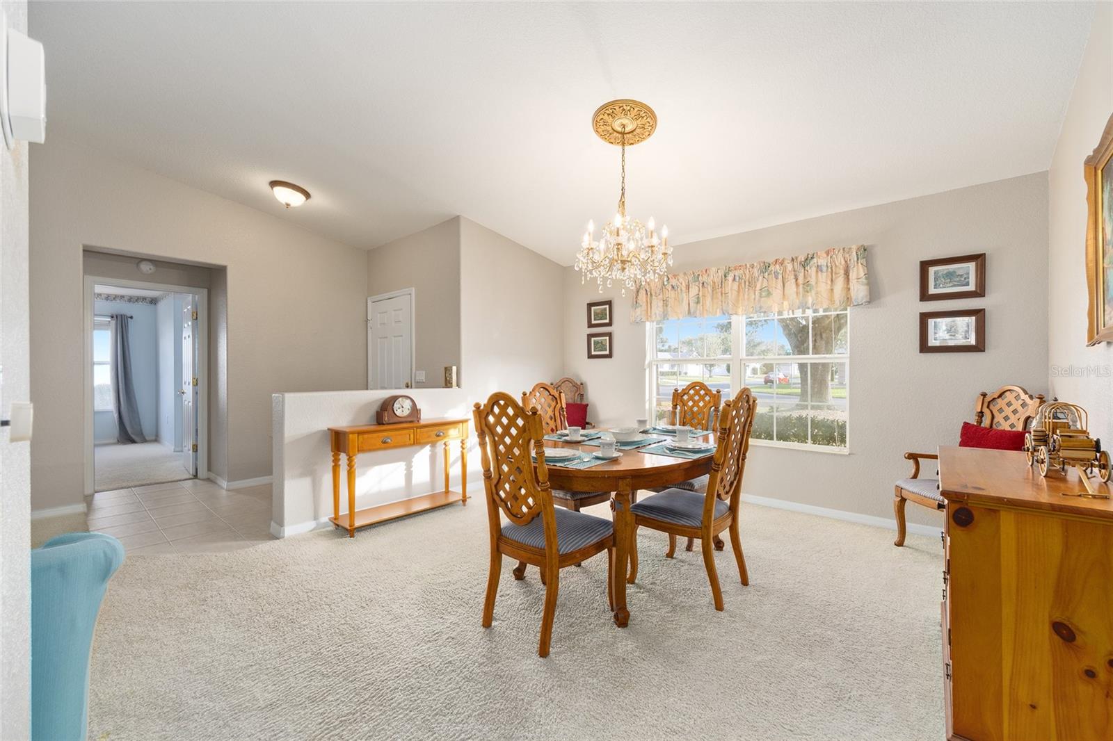 Image 9 of 60 For 8789 136th Lane