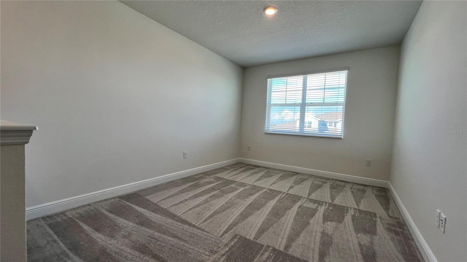 Image 10 of 51 For 9313 Gulf Haven Drive