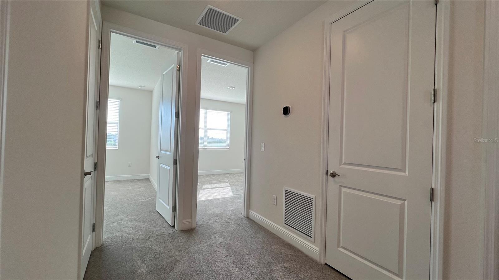 Image 11 of 51 For 9313 Gulf Haven Drive