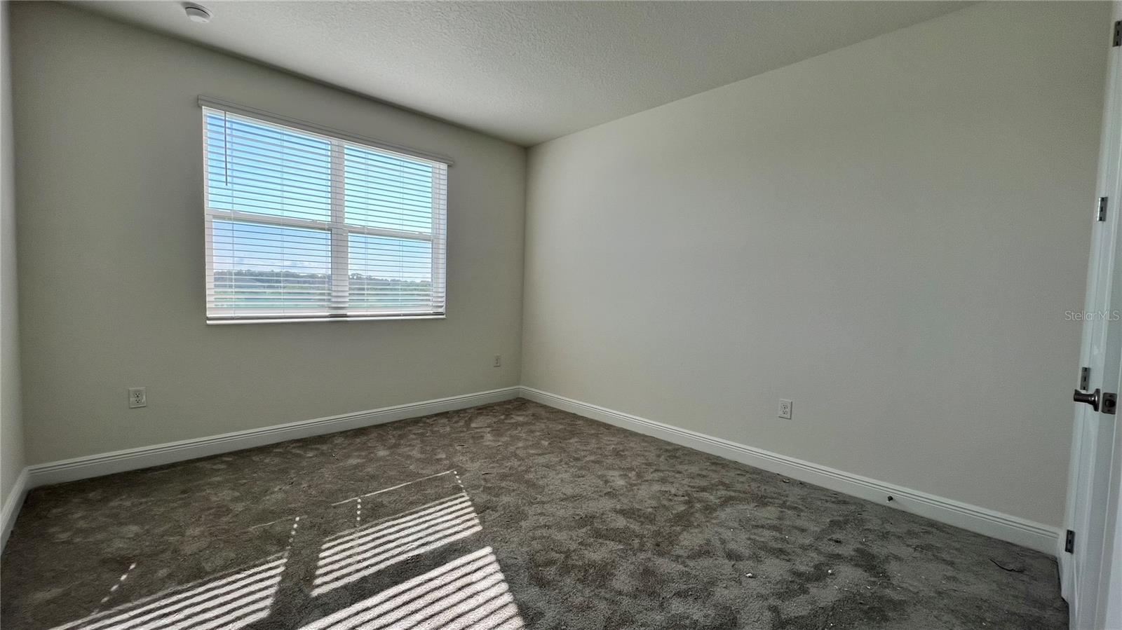 Image 12 of 51 For 9313 Gulf Haven Drive