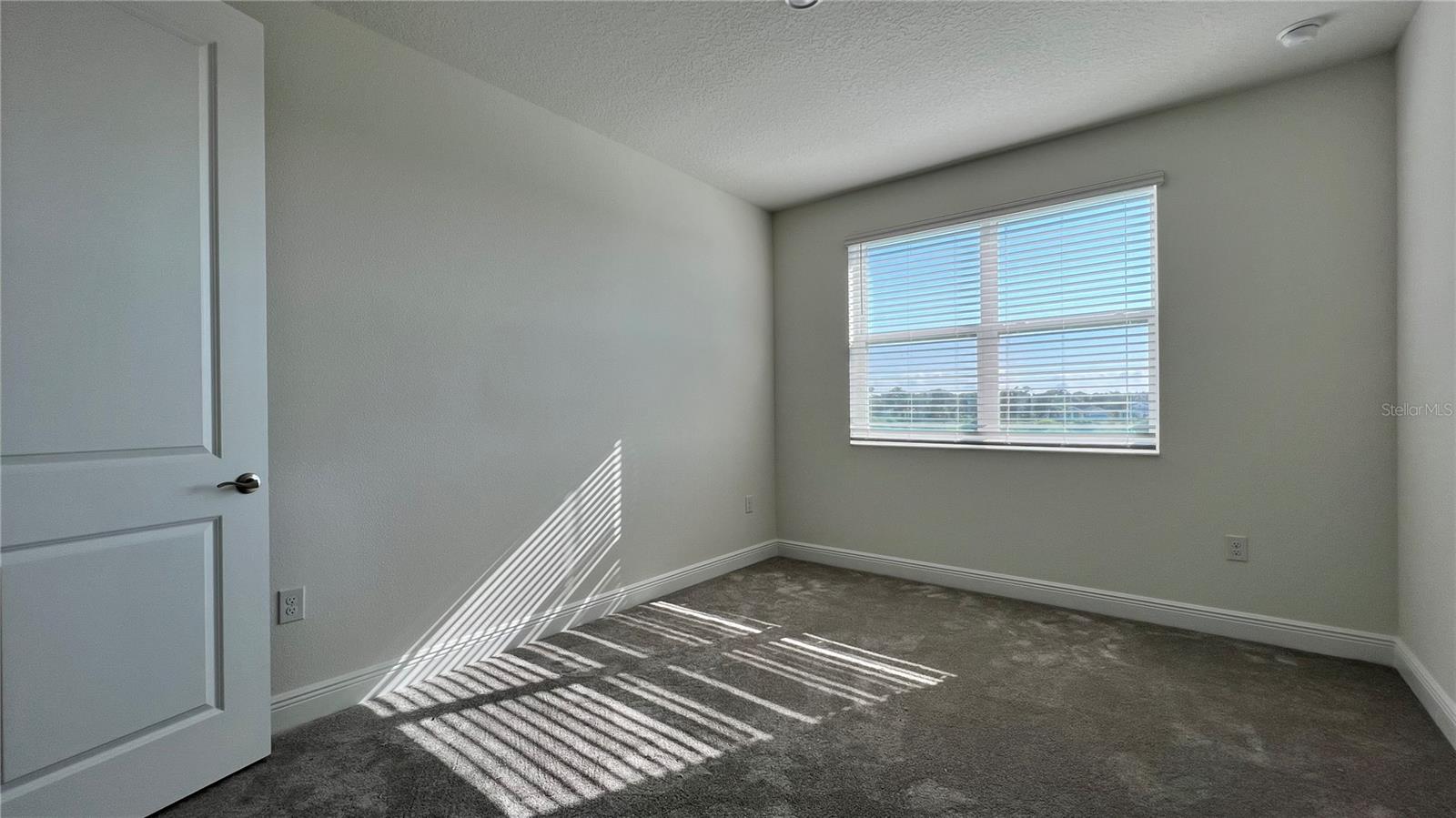 Image 13 of 51 For 9313 Gulf Haven Drive