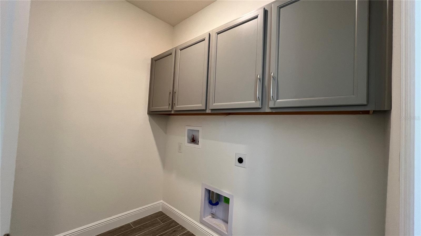 Image 14 of 51 For 9313 Gulf Haven Drive