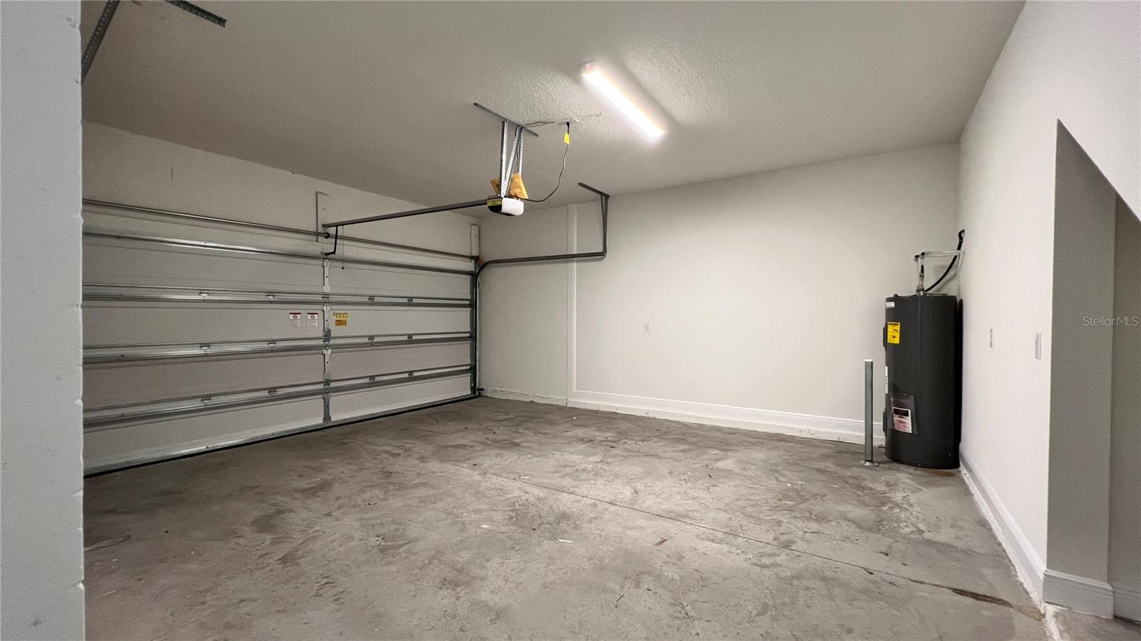 Image 16 of 51 For 9313 Gulf Haven Drive