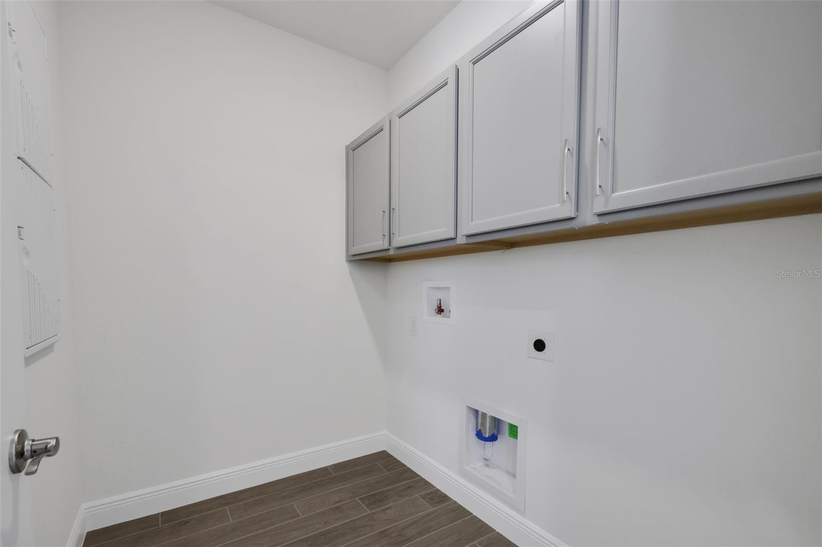 Image 22 of 51 For 9313 Gulf Haven Drive