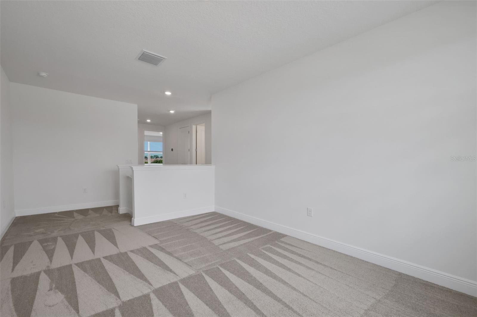 Image 24 of 51 For 9313 Gulf Haven Drive