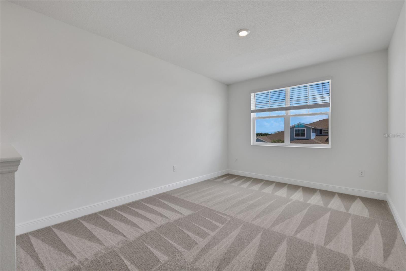 Image 25 of 51 For 9313 Gulf Haven Drive