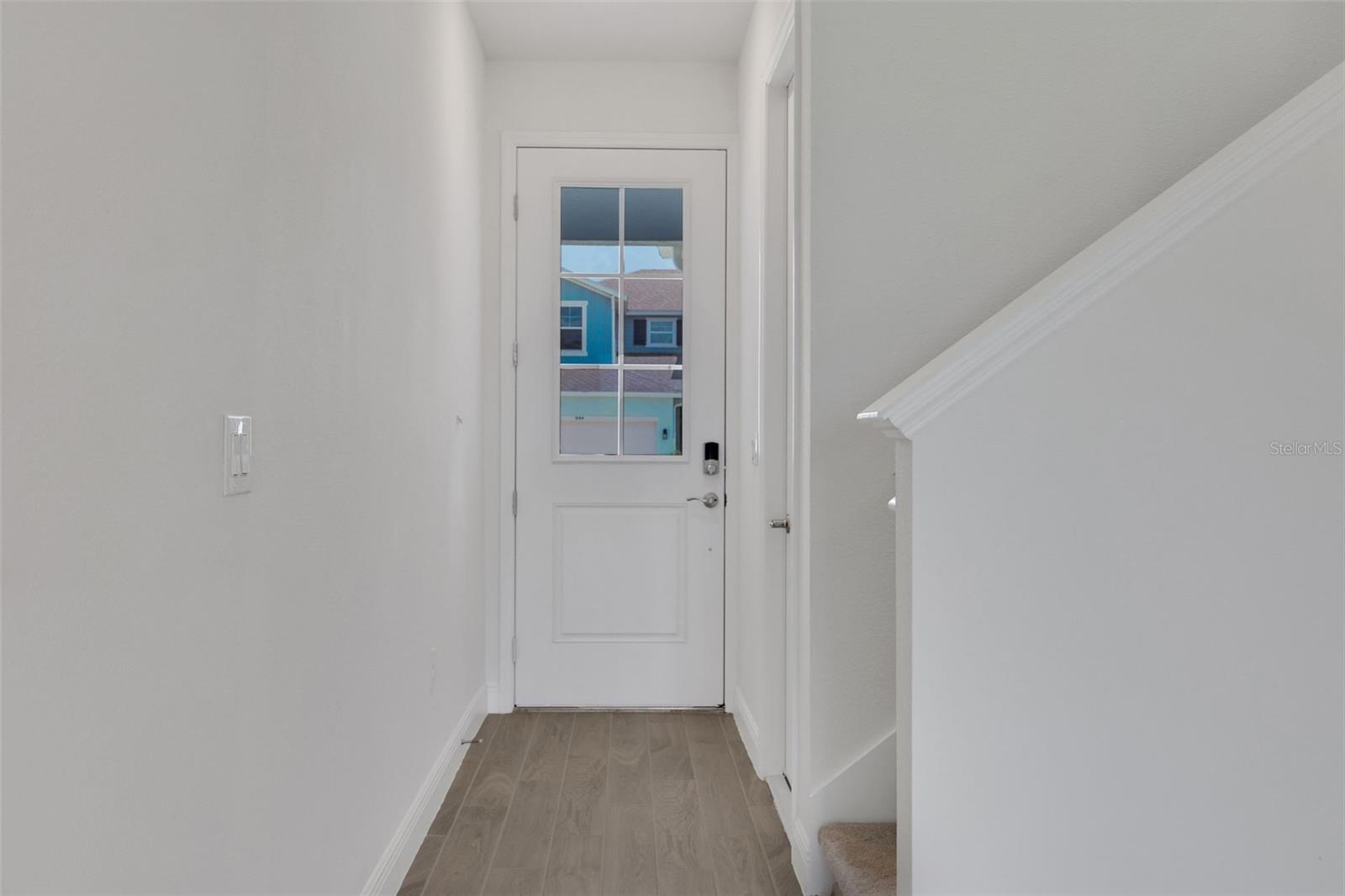 Image 26 of 51 For 9313 Gulf Haven Drive