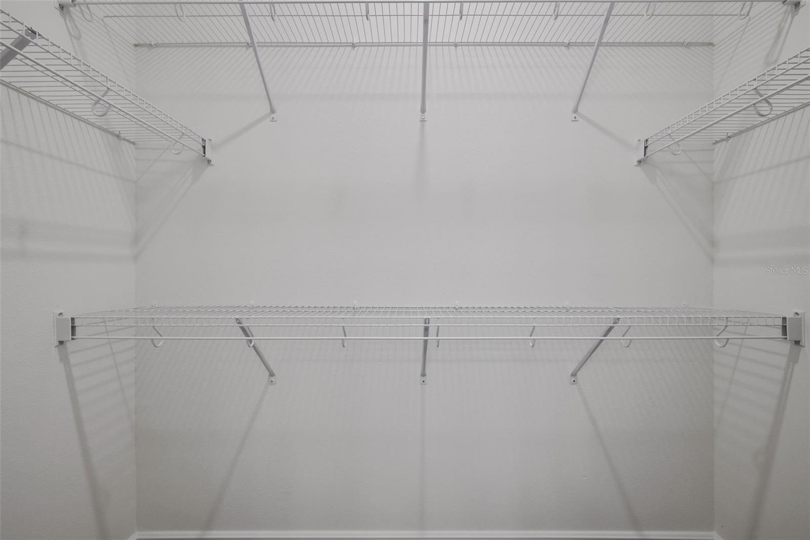 Image 28 of 51 For 9313 Gulf Haven Drive