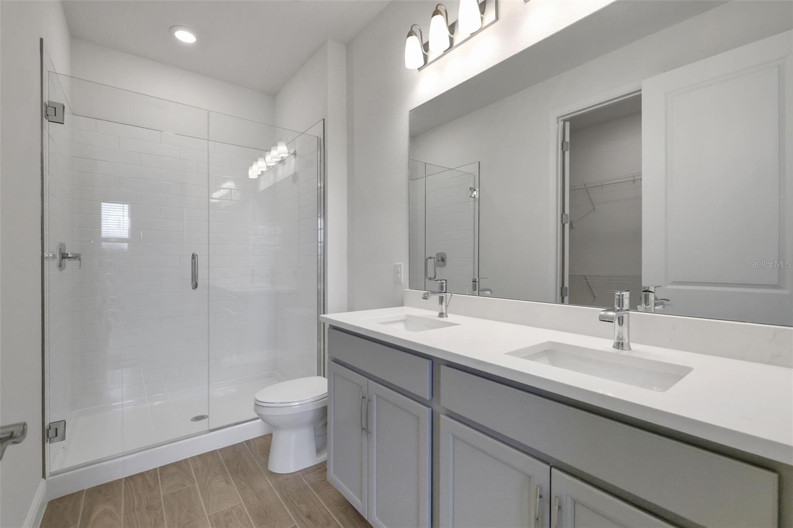 Image 29 of 51 For 9313 Gulf Haven Drive