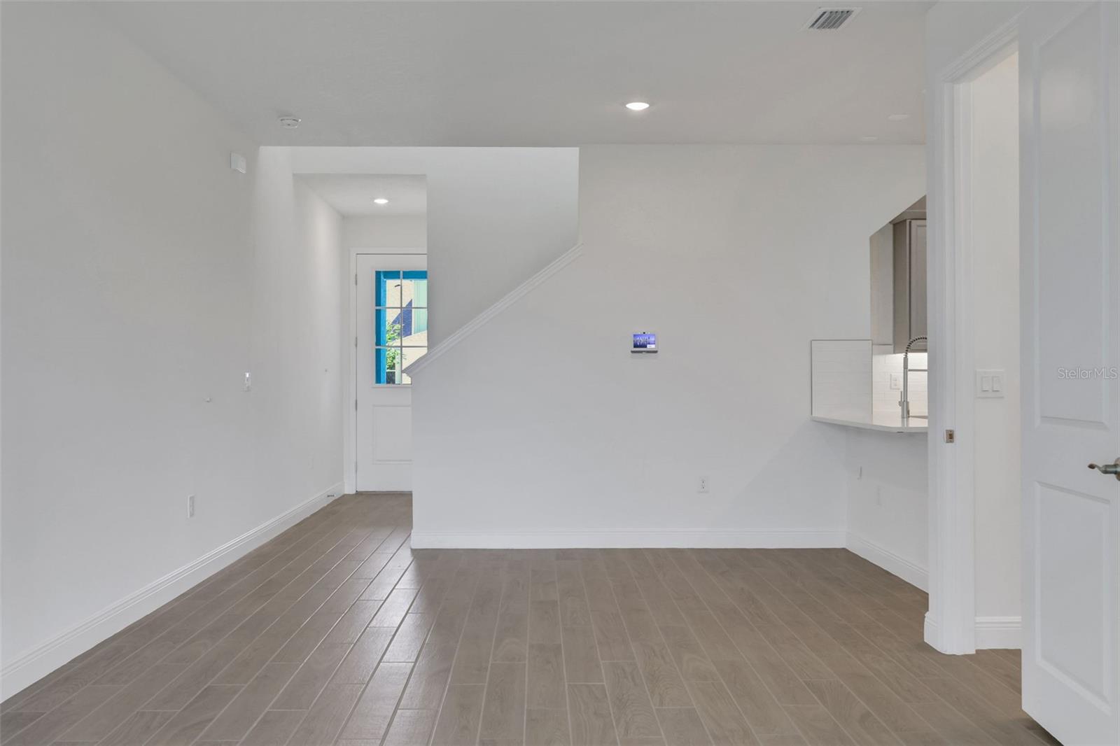 Image 33 of 51 For 9313 Gulf Haven Drive