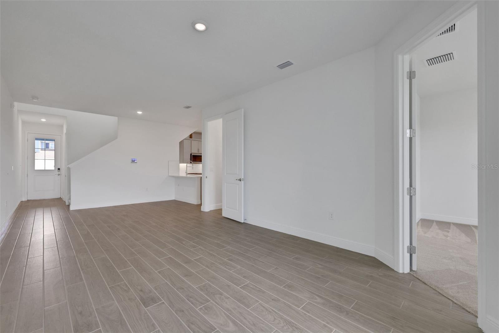 Image 34 of 51 For 9313 Gulf Haven Drive