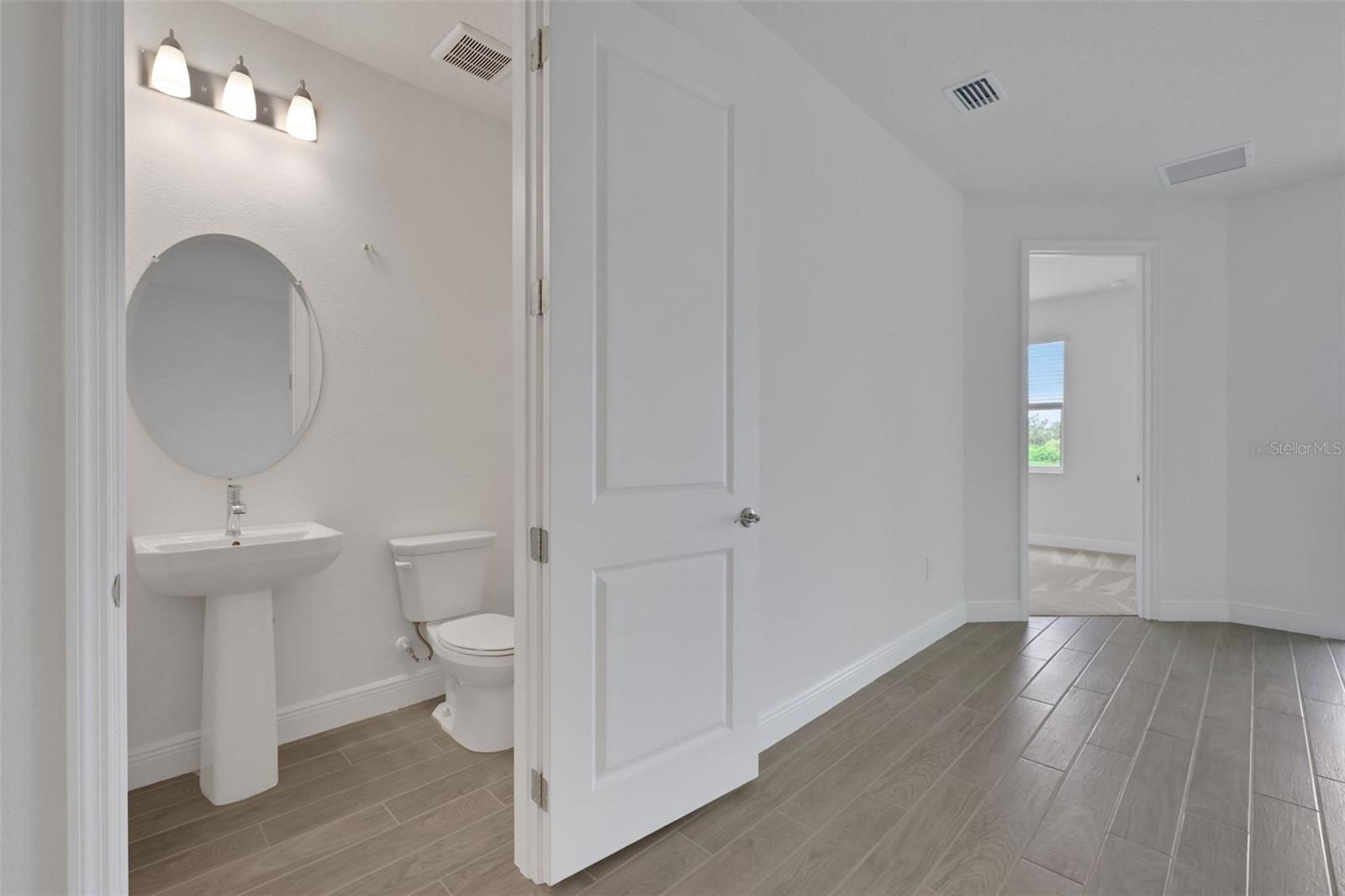 Image 35 of 51 For 9313 Gulf Haven Drive