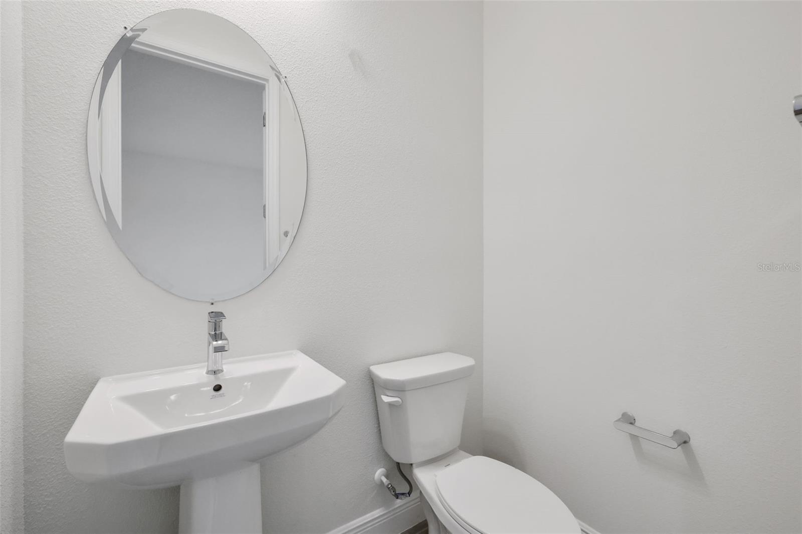 Image 36 of 51 For 9313 Gulf Haven Drive