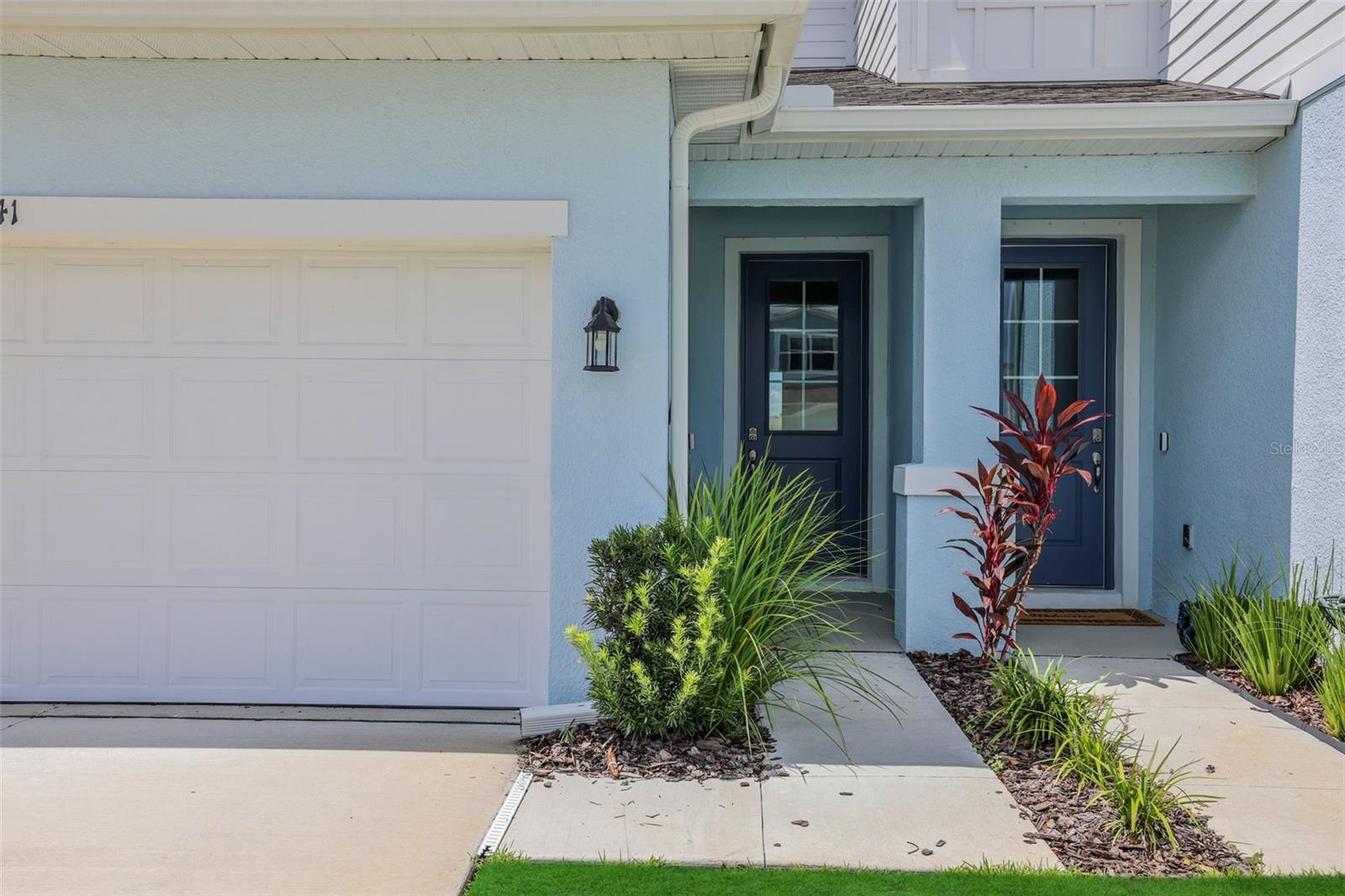 Image 4 of 51 For 9313 Gulf Haven Drive