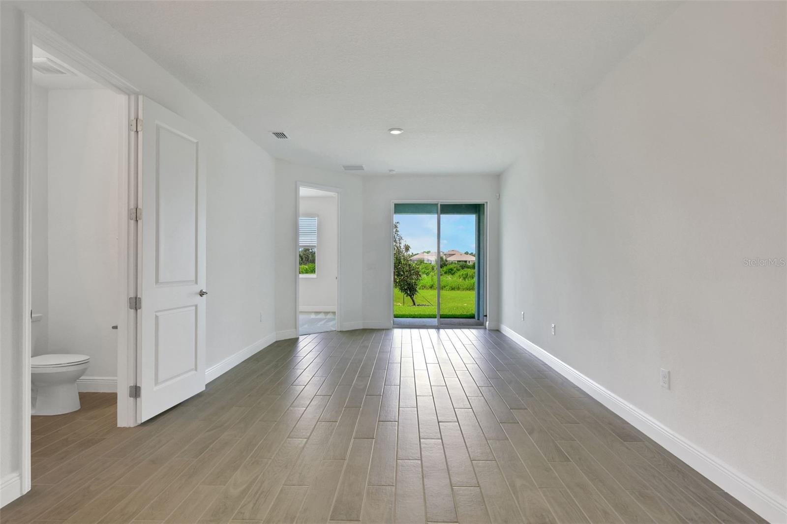 Image 42 of 51 For 9313 Gulf Haven Drive