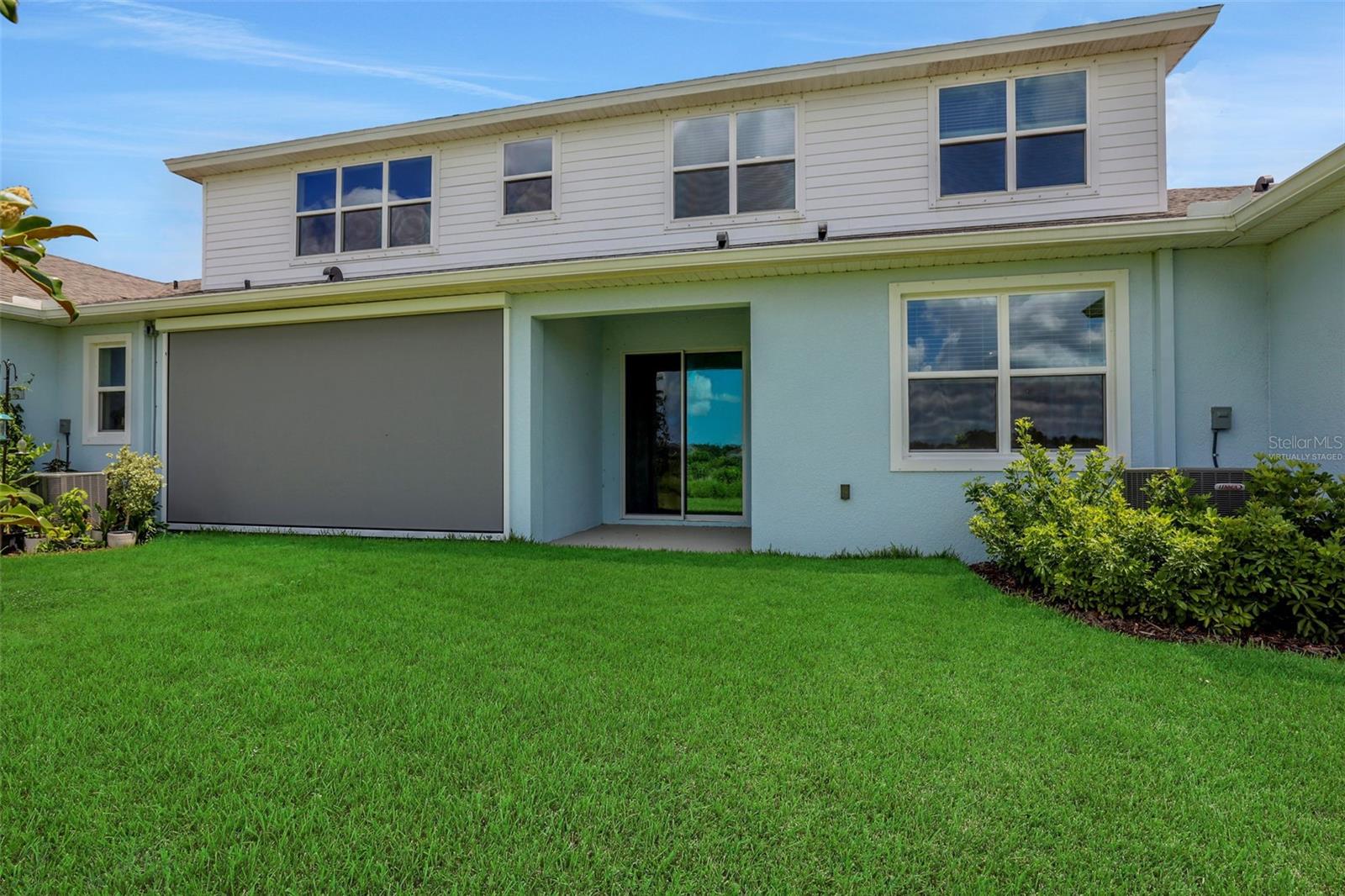 Image 43 of 51 For 9313 Gulf Haven Drive