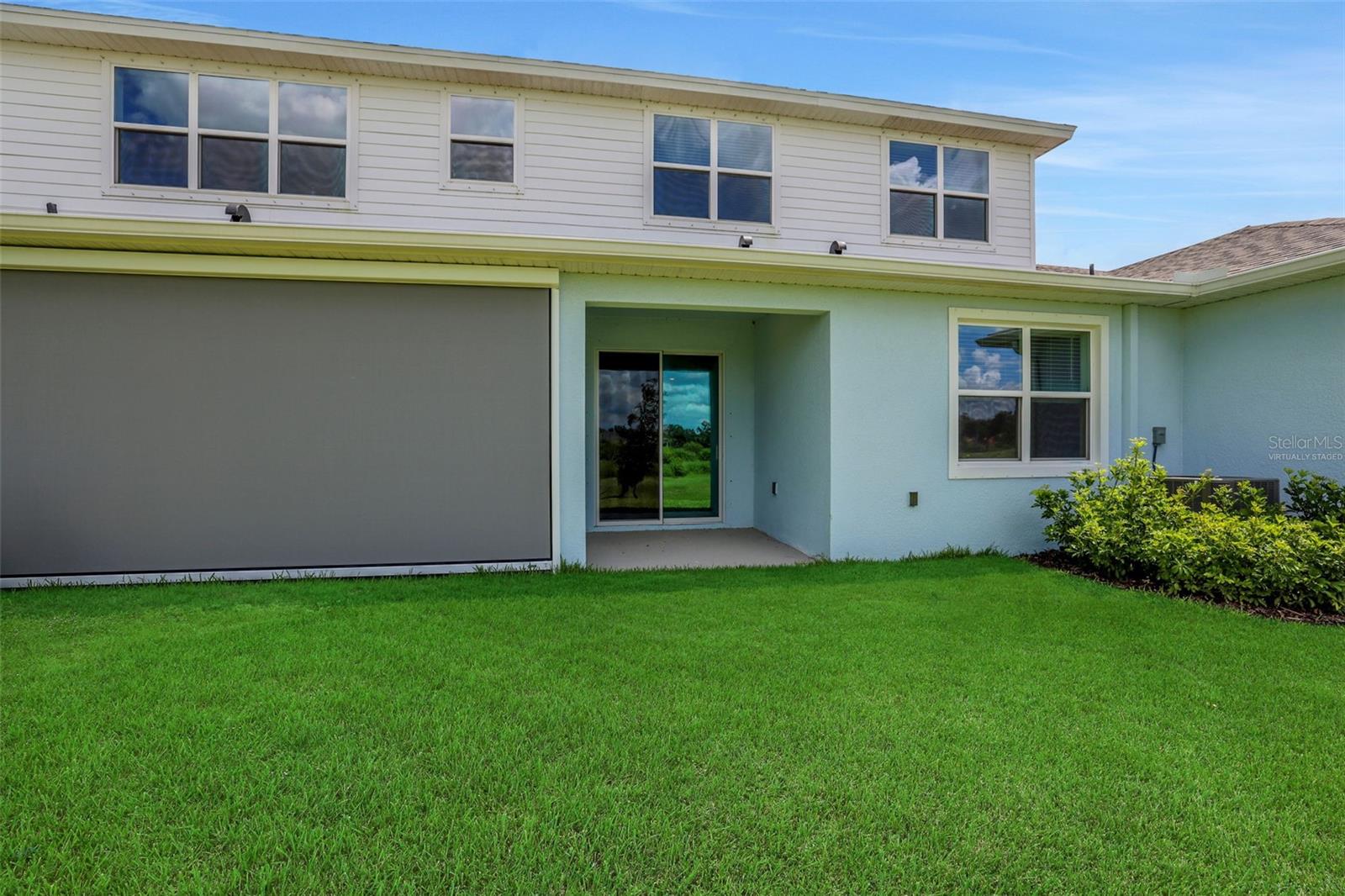 Image 44 of 51 For 9313 Gulf Haven Drive